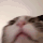 emoji_27 Emote