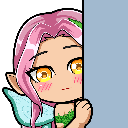 fairy_hide emote