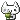 torotea emote