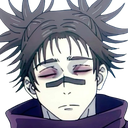 58098chososleeping Emote