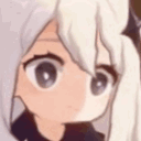 confusion emote