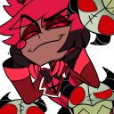 emoji_73 emote