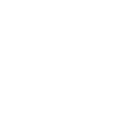 Ten emote