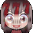 V_gambling emote