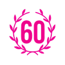 17969level60roleicon emote