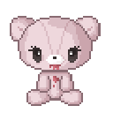 glum Emote