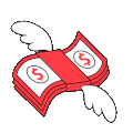 r_red_money_PDT emote