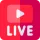 1269599730724372502 Emote