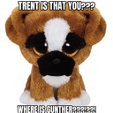 emoji_13 Emote