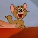 Jerry Emote