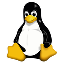 4092linux emote
