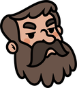 adcom_meh2 emote