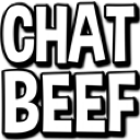 CHATBEEF Emote
