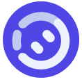 Discadia emote