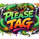 emoji_2 Emote