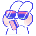 bunpay emote