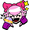 emoji_19 emote