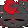 foxxo_bored emote