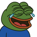 82231pepejoke emote