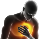 heartattack Emote