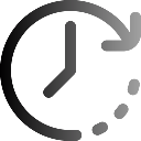 Hora emote