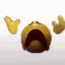 pain Emote