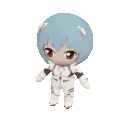 reiayanamispinning emote