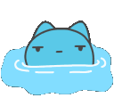 787743097164398602 emote