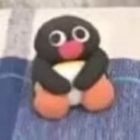 emoji_49 emote