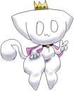 thiccat_queen emote