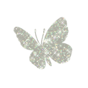 white emote