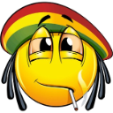 baked Emote