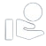 Donation emote