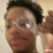 DROLE emote