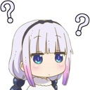 huh emote
