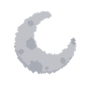 a_neons_decor_moon Emote
