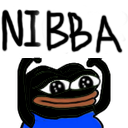 nibba Emote