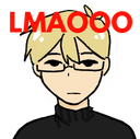 sphoon_lmao emote