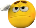 emojigg_o7 Emote