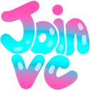 join_vc emote