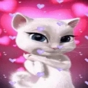 emoji_23 emote