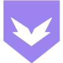 hypersquad_bravery emote