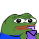 juice emote