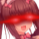 chocolaglare Emote