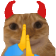 demon_cat emote