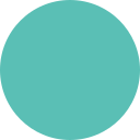 frappe_ansi_bright_cyan emote