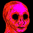 pain Emote