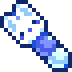c_1P2Ubunnydango emote