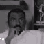 emoji_196 emote