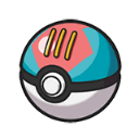 6070lureball emote